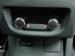 Foton Tunland G7 2.0TD double cab TL auto - Thumbnail 13