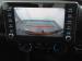 Toyota Hilux 2.4GD-6 double cab 4x4 Raider manual - Thumbnail 10