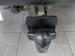 Toyota Hilux 2.4GD-6 double cab 4x4 Raider manual - Thumbnail 11