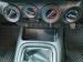 Toyota Hilux 2.4GD-6 double cab 4x4 Raider manual - Thumbnail 12