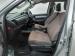 Toyota Hilux 2.4GD-6 double cab 4x4 Raider manual - Thumbnail 13