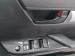 Toyota Hilux 2.4GD-6 double cab 4x4 Raider manual - Thumbnail 14