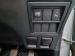 Toyota Hilux 2.4GD-6 double cab 4x4 Raider manual - Thumbnail 15