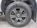Toyota Hilux 2.4GD-6 double cab 4x4 Raider manual - Thumbnail 16