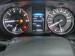 Toyota Hilux 2.4GD-6 double cab 4x4 Raider manual - Thumbnail 17