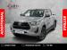 Toyota Hilux 2.4GD-6 double cab 4x4 Raider manual - Thumbnail 1