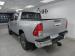 Toyota Hilux 2.4GD-6 double cab 4x4 Raider manual - Thumbnail 3