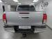 Toyota Hilux 2.4GD-6 double cab 4x4 Raider manual - Thumbnail 4