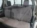 Toyota Hilux 2.4GD-6 double cab 4x4 Raider manual - Thumbnail 5