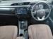 Toyota Hilux 2.4GD-6 double cab 4x4 Raider manual - Thumbnail 6