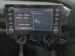 Toyota Hilux 2.4GD-6 double cab 4x4 Raider manual - Thumbnail 7