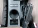 Toyota Hilux 2.4GD-6 double cab 4x4 Raider manual - Thumbnail 9