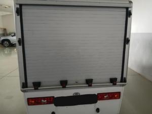 Jiayuan Eidola VAN Body S/C - Image 3