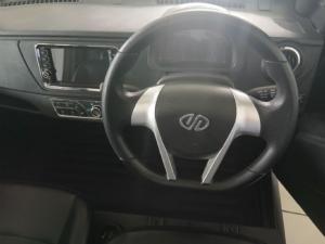Jiayuan Eidola VAN Body S/C - Image 7
