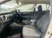 Toyota Corolla Quest 1.8 Plus auto - Thumbnail 12