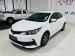 Toyota Corolla Quest 1.8 Plus auto - Thumbnail 3