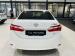 Toyota Corolla Quest 1.8 Plus auto - Thumbnail 4