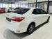 Toyota Corolla Quest 1.8 Plus auto - Thumbnail 4