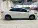 Toyota Corolla Quest 1.8 Plus auto - Thumbnail 5