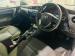 Toyota Corolla Quest 1.8 Plus auto - Thumbnail 9