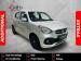 Toyota Vitz 1.0 XR manual - Thumbnail 1