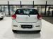 Toyota Vitz 1.0 XR manual - Thumbnail 6
