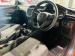 Opel Corsa 1.2 - Thumbnail 10