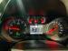 Opel Corsa 1.2 - Thumbnail 11