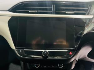 Opel Corsa 1.2 - Image 12