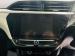 Opel Corsa 1.2 - Thumbnail 12