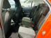 Opel Corsa 1.2 - Thumbnail 13