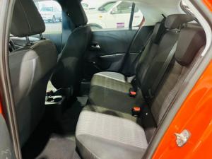 Opel Corsa 1.2 - Image 13