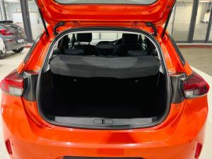 Opel Corsa 1.2 - Image 14