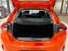 Opel Corsa 1.2 - Thumbnail 14