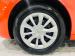 Opel Corsa 1.2 - Thumbnail 15