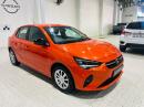 Thumbnail Opel Corsa 1.2