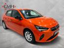 Thumbnail Opel Corsa 1.2
