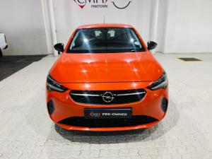Opel Corsa 1.2 - Image 2