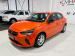 Opel Corsa 1.2 - Thumbnail 3