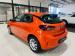 Opel Corsa 1.2 - Thumbnail 4