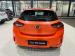 Opel Corsa 1.2 - Thumbnail 5