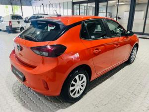 Opel Corsa 1.2 - Image 6