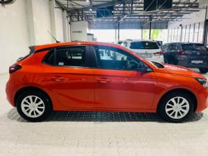 Opel Corsa 1.2 - Image 7