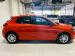 Opel Corsa 1.2 - Thumbnail 7