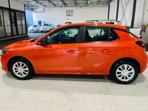 Opel Corsa 1.2 - Image 8