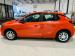 Opel Corsa 1.2 - Thumbnail 8