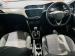 Opel Corsa 1.2 - Thumbnail 9