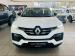 Renault Kiger 1.0 Zen - Thumbnail 10