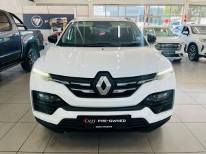 Renault Kiger 1.0 Zen - Image 10