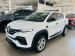 Renault Kiger 1.0 Zen - Thumbnail 11